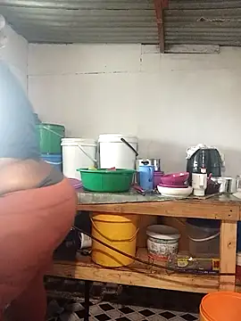 curvyloneah75 online show from 01-16-26, 07:12