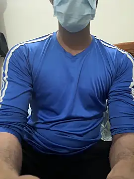 baddassindian online show from 12-03-24, 10:50