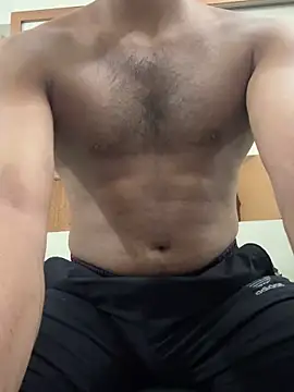 baddassindian online show from 12-03-24, 02:27