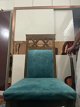 baddassindian online show from 12-16-24, 06:16