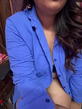  nishalove19 online show from 11-08-25, 07:12