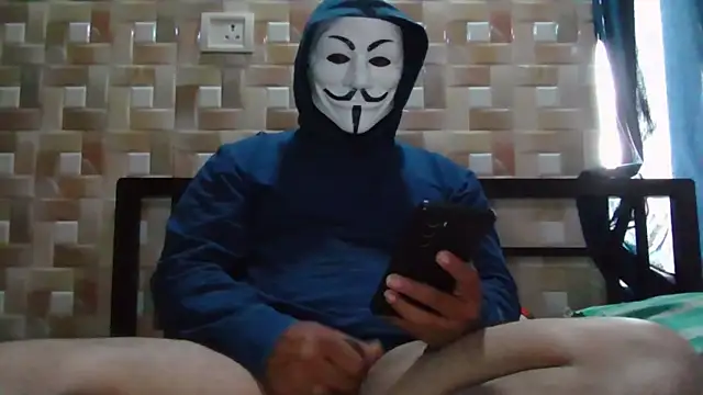 Uncut daddy247 online show from 11-11-25, 07:41