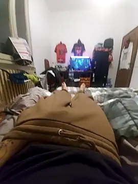 Matteonucera939 online show from 02-25-26, 09:57