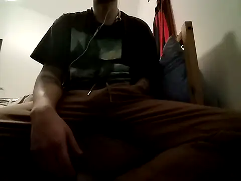 Matteonucera939 online show from 02-26-26, 05:34