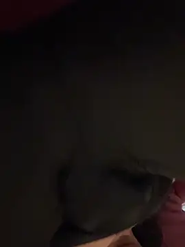 Snapshot of ChantalHans chatting on 12-14-25, 02:50 ChantalHans online show from 12-14-25, 02:50