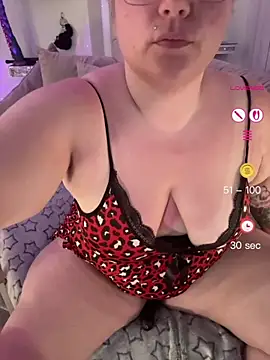 CurvyAnonymousGirl89 online show from 06-27-26, 06:51