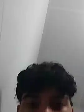 Snapshot of joven1888 chatting on 12-03-24, 08:28 joven1888 online show from 12-03-24, 08:28