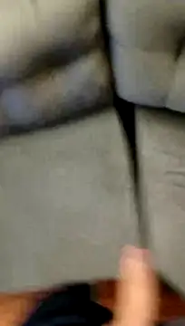 tula chyk online show from 03-10-26, 09:20