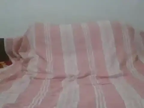 Snapshot of Bigbossx_x chatting on 01-16-25, 06:06 Bigbossx x online show from 01-16-25, 06:06