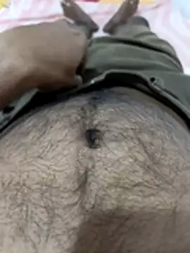 Snapshot of Bigbossx_x chatting on 10-27-25, 05:06 Bigbossx x online show from 10-27-25, 05:06