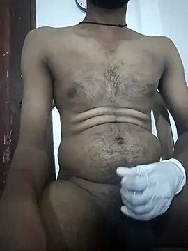 Snapshot of Bigbossx_x chatting on 10-30-25, 08:42 Bigbossx x online show from 10-30-25, 08:42