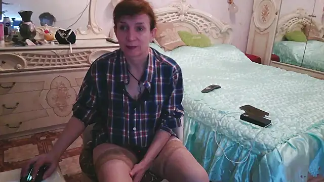 Debra Phoenix online show from 10-23-25, 10:41