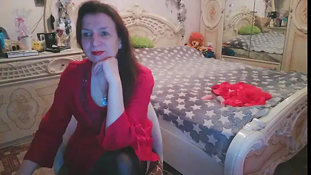 Debra Phoenix online show from 03-19-26, 10:03