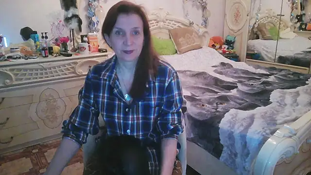 Debra Phoenix online show from 04-18-26, 07:29