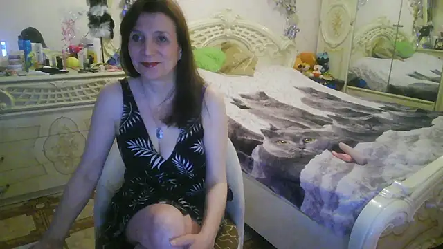 Snapshot of Debra_Phoenix chatting on 05-08-26, 09:09 Debra Phoenix online show from 05-08-26, 09:09