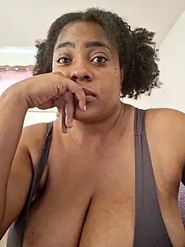 GoddessCarrie online show from 11-11-25, 03:56