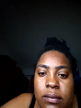 GoddessCarrie online show from 03-19-26, 05:22