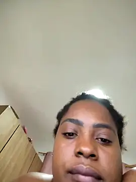 GoddessCarrie online show from 04-17-26, 09:07