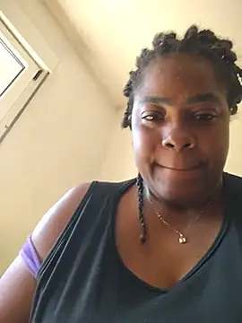 Snapshot of GoddessCarrie chatting on 07-03-26, 09:48 GoddessCarrie online show from 07-03-26, 09:48