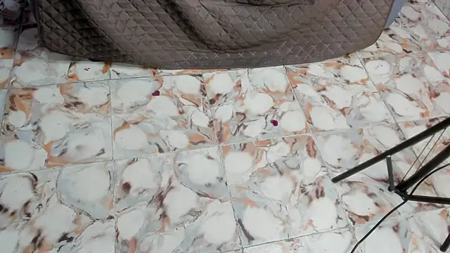 ZoeSmith6 online show from 03-21-25, 10:50