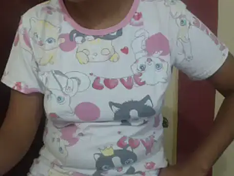 Snapshot of Nolimtslove chatting on 09-11-25, 12:11 Nolimtslove online show from 09-11-25, 12:11