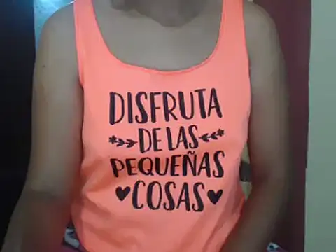 Snapshot of Nolimtslove chatting on 09-26-25, 02:21 Nolimtslove online show from 09-26-25, 02:21