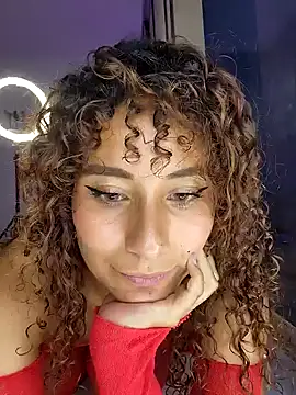 varenkaivanova 22 online show from 12-08-24, 11:03