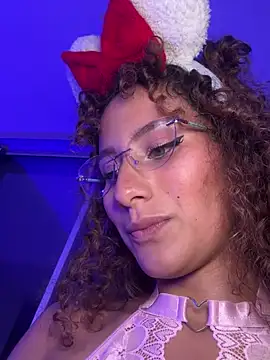 varenkaivanova 22 online show from 02-13-25, 09:20