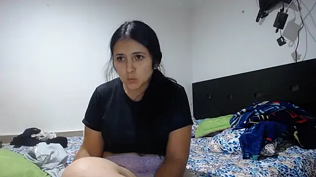 princehermosa44 online show from 11-14-25, 11:13