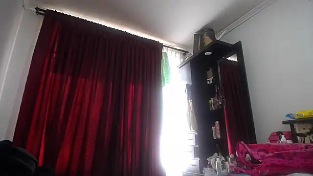 princehermosa44 online show from 02-23-26, 07:22