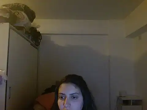 Snapshot of xBubblyBarbiexx chatting on 09-17-25, 03:08 xBubblyBarbiexx online show from 09-17-25, 03:08