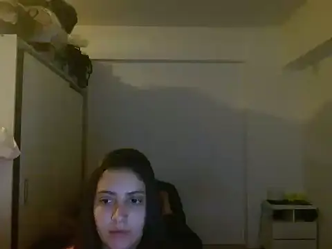 Snapshot of xBubblyBarbiexx chatting on 09-23-25, 01:08 xBubblyBarbiexx online show from 09-23-25, 01:08