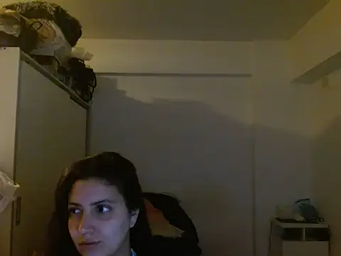 Snapshot of xBubblyBarbiexx chatting on 09-24-25, 03:10 xBubblyBarbiexx online show from 09-24-25, 03:10