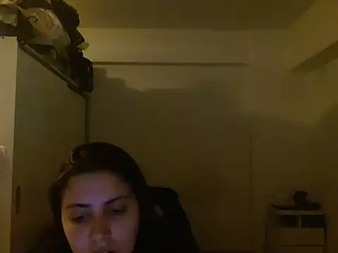 Snapshot of xBubblyBarbiexx chatting on 09-30-25, 01:21 xBubblyBarbiexx online show from 09-30-25, 01:21