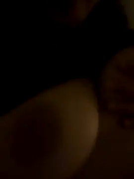 Snapshot of xBubblyBarbiexx chatting on 10-15-25, 03:06 xBubblyBarbiexx online show from 10-15-25, 03:06