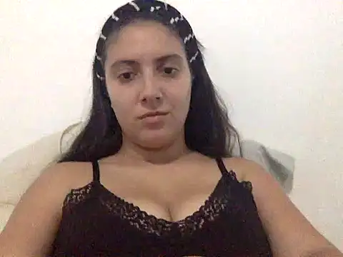 xBubblyBarbiexx online show from 03-18-26, 03:09