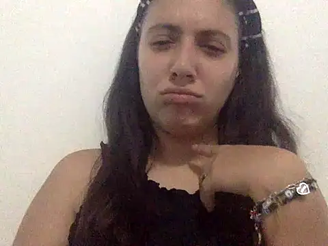 xBubblyBarbiexx online show from 03-21-26, 03:11