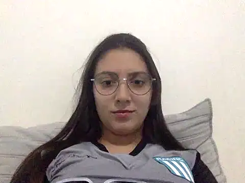 xBubblyBarbiexx online show from 04-29-26, 03:10