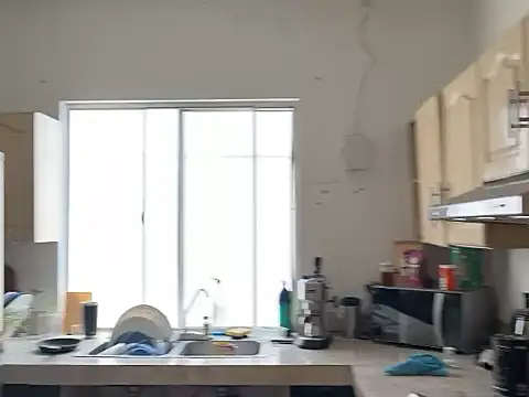 joanraay online show from 03-19-26, 07:29