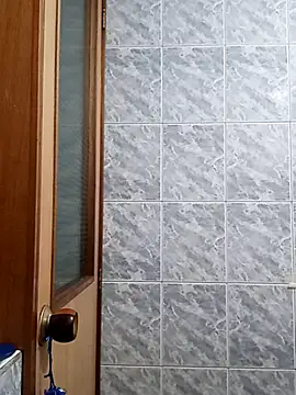 Naomy veracruz  online show from 02-07-26, 10:08