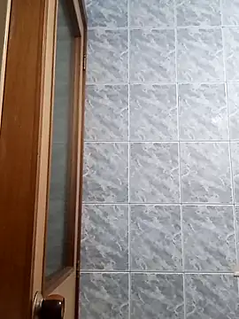 Naomy veracruz  online show from 02-08-26, 09:13