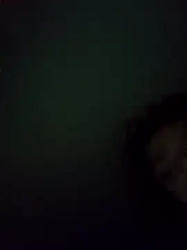 Naomy veracruz  online show from 02-14-26, 09:39