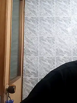 Naomy veracruz  online show from 02-20-26, 10:05