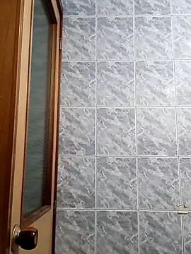 Naomy veracruz  online show from 04-09-26, 11:04