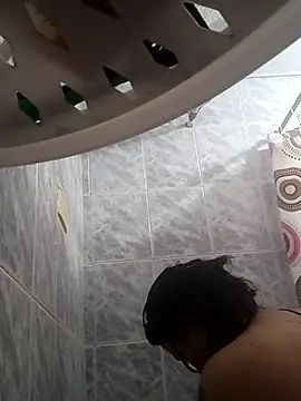 Naomy veracruz  online show from 04-10-26, 11:04