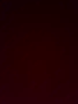 Naomy veracruz  online show from 04-22-26, 10:17