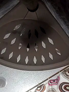 Naomy veracruz  online show from 04-24-26, 11:01