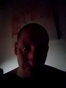 RomanOk41 online show from 02-24-26, 12:52