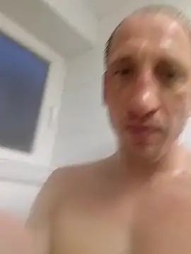 RomanOk41 online show from 03-12-26, 05:02