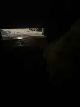 Fuckboy4public online show from 12-19-24, 01:18